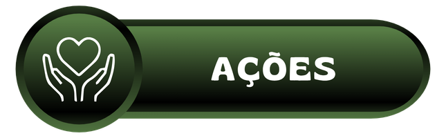 Ações