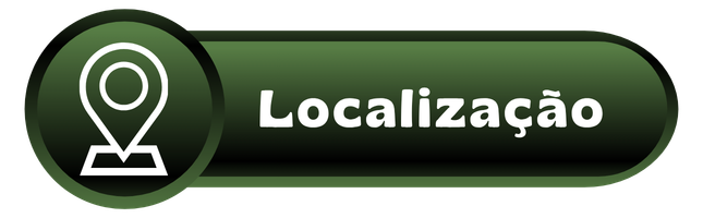 Localização