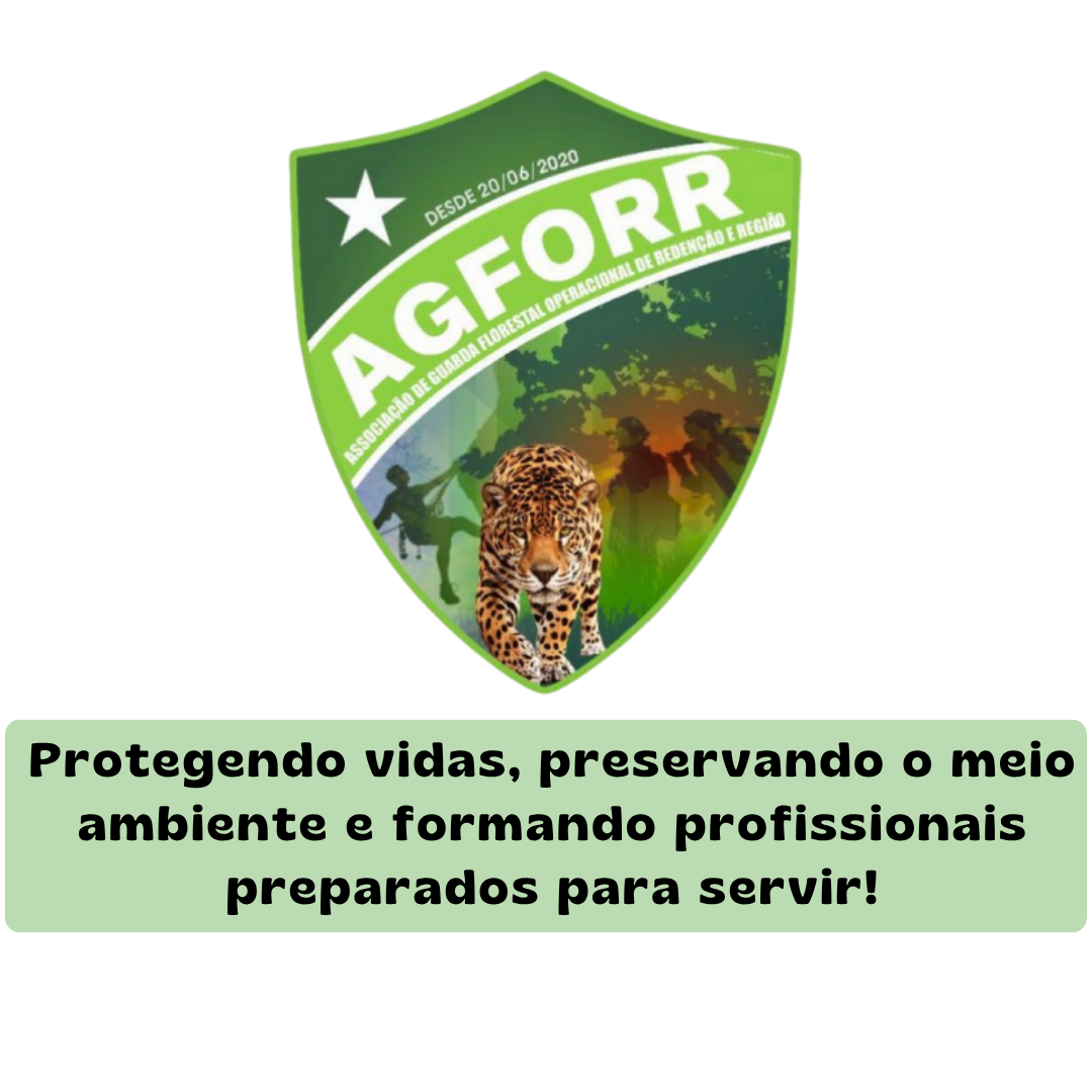 AGFORR